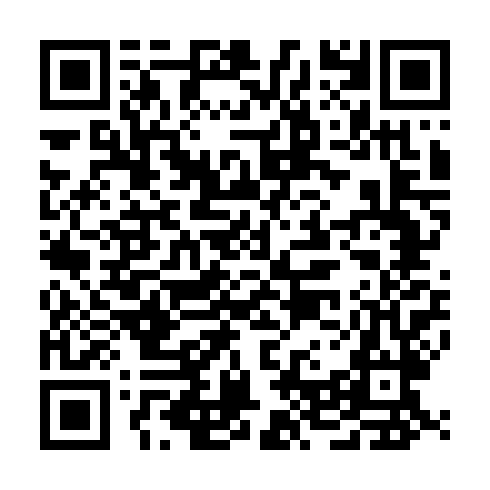 QR code for UCG753