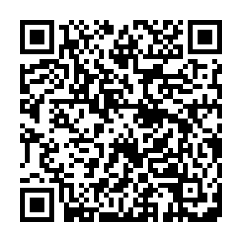 QR code for UCH 046