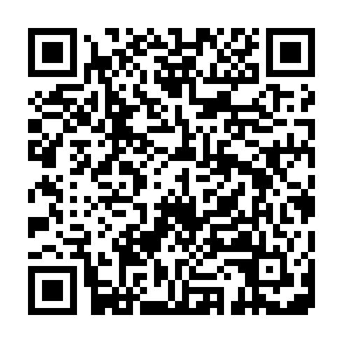 QR code for UCH 222