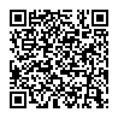 QR code for UCH 239
