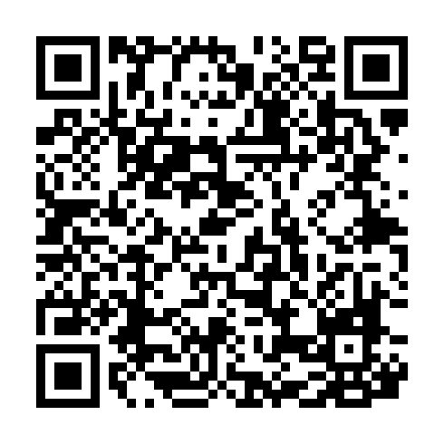 QR code for UCH 275