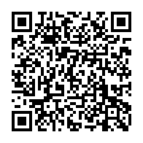 QR code for UCH 482