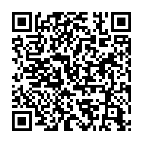 QR code for UCH 772