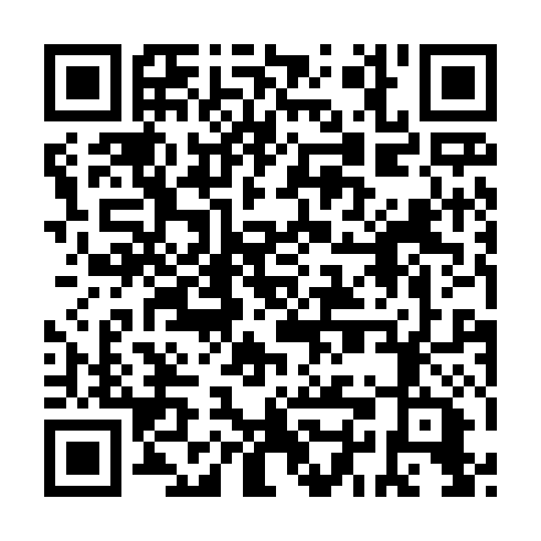 QR code for UCH 828