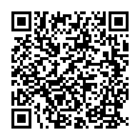 QR code for plate UCH 083