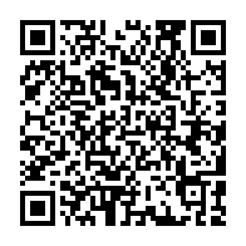 QR code for UCH162