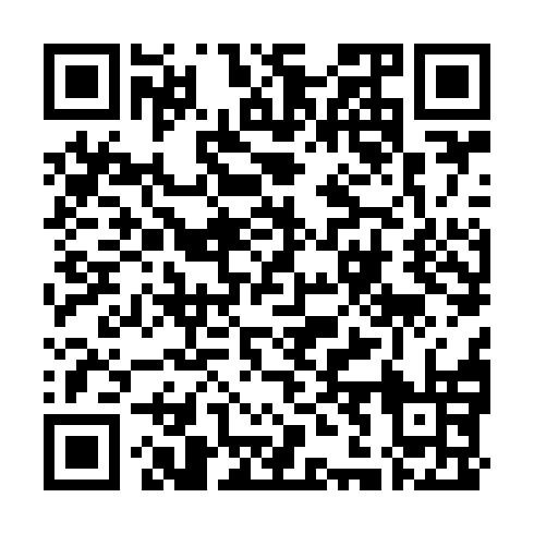 QR code for UCH461