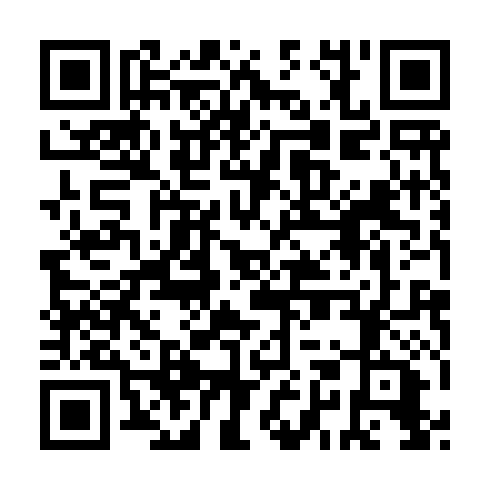 QR code for UCH519