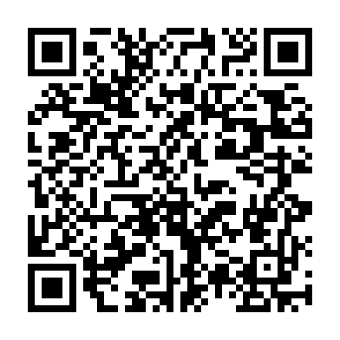 QR code for UCH678