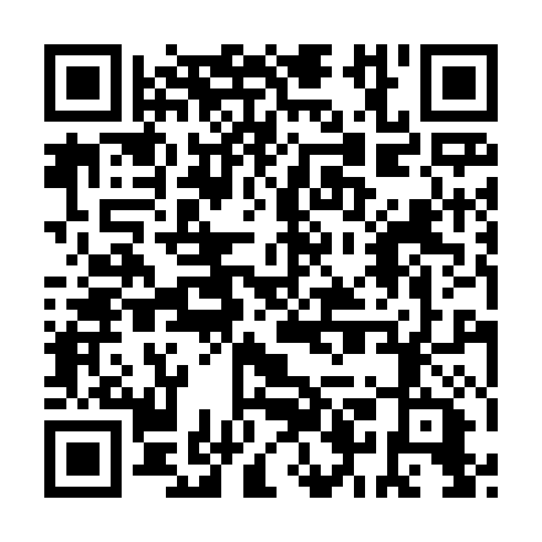 QR code for UCI 164
