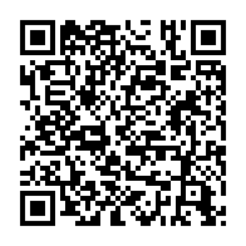 QR code for UCI 317