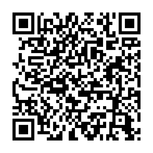 QR code for UCI 824