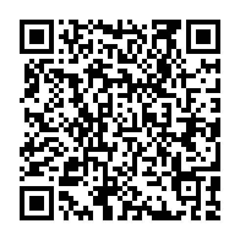 QR code for plate UCI 031
