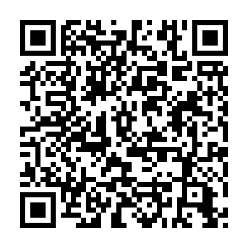 QR code for plate UCI 959