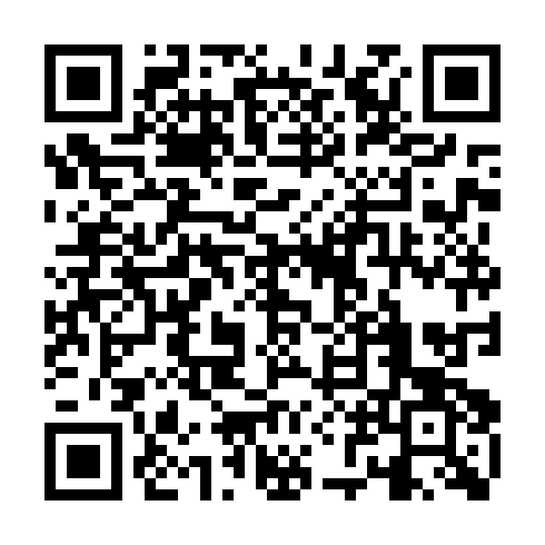 QR code for UCJ024