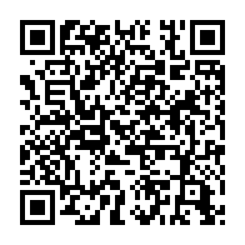 QR code for plate UCJ 797