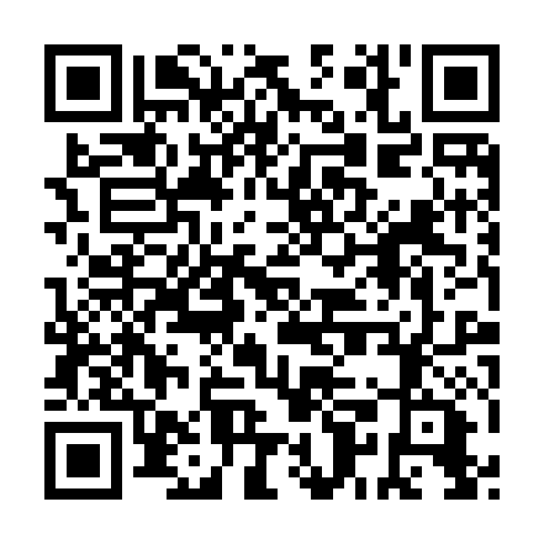 QR code for UCJ807