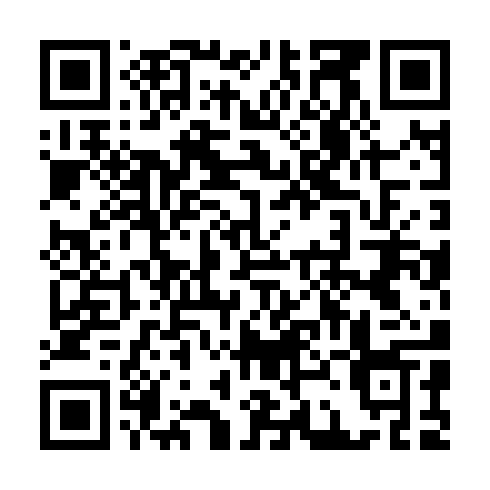 QR code for UCK 052
