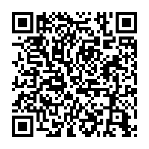 QR code for UCK 157