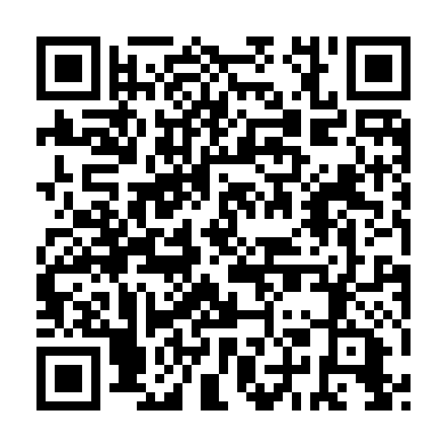QR code for UCK 527