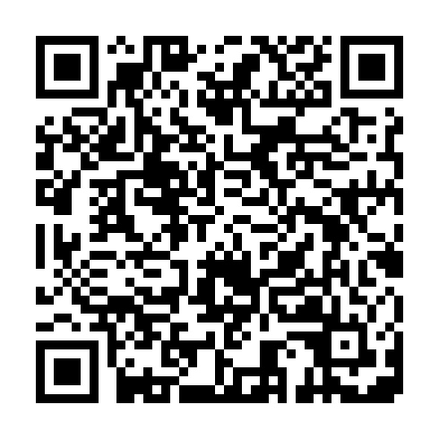 QR code for UCK 576