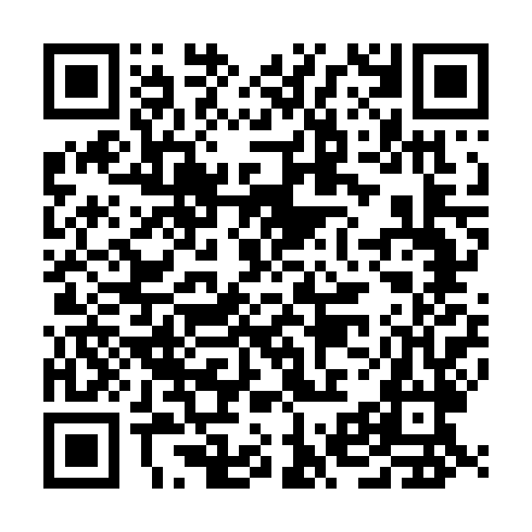 QR code for UCK156