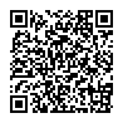 QR code for plate UCK 331