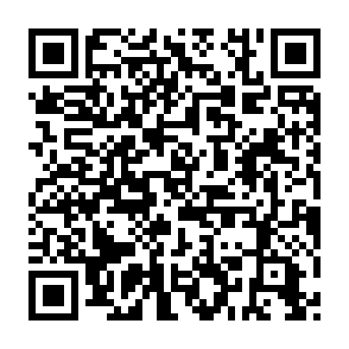 QR code for plate UCK 537