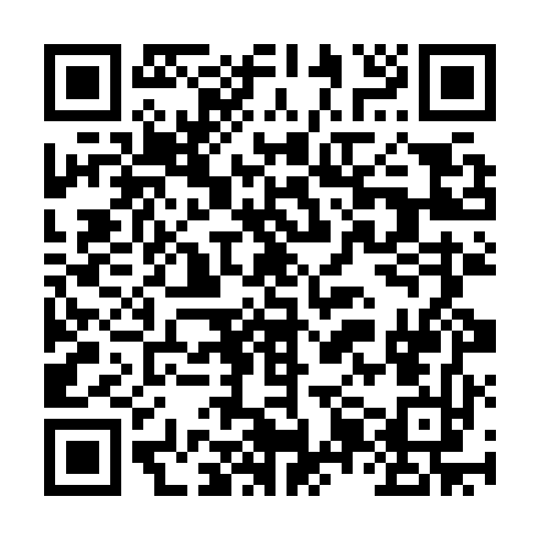 QR code for UCK659