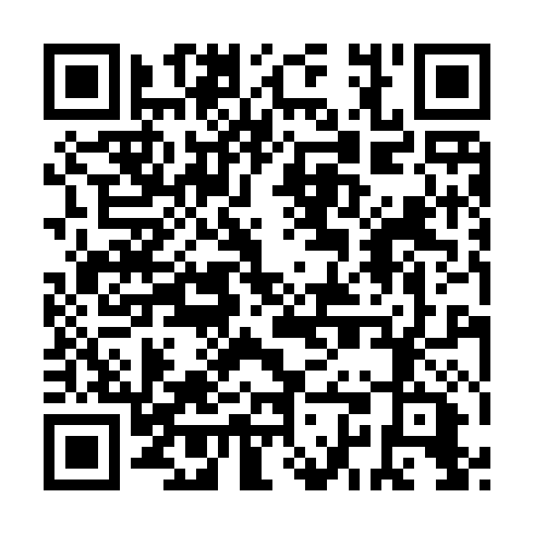 QR code for UCK762