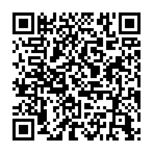 QR code for UCK930