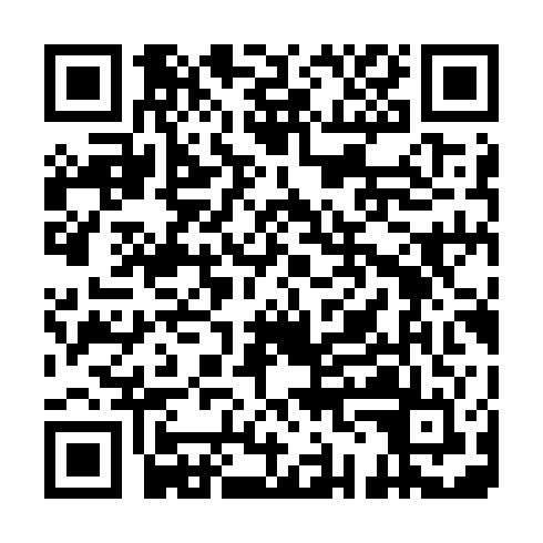 QR code for UCL 314