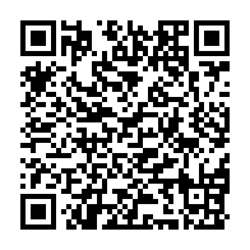 QR code for UCL 361