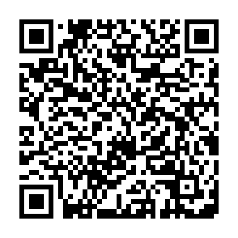 QR code for UCL 404