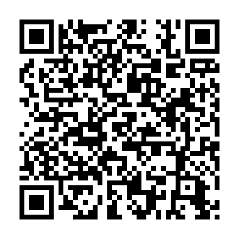 QR code for UCL 618