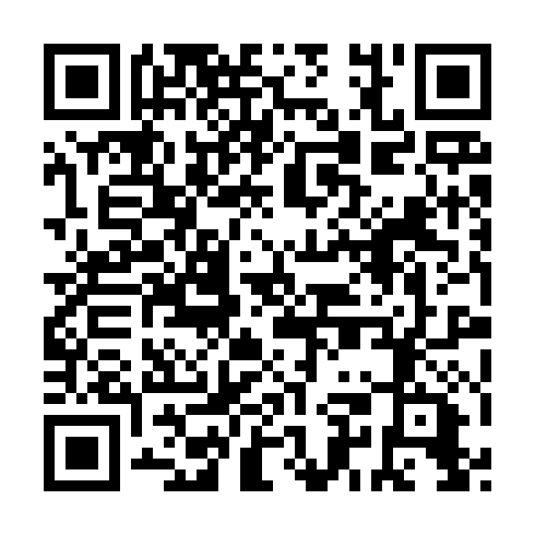 QR code for UCL 740