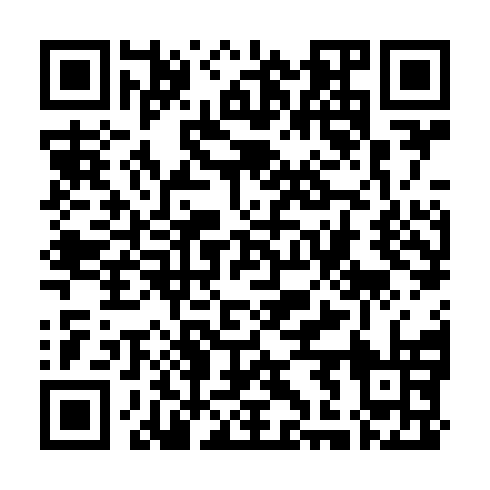 QR code for plate UCL 389