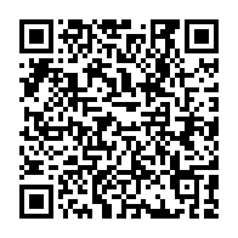 QR code for UCL608