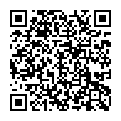 QR code for plate UCL 622