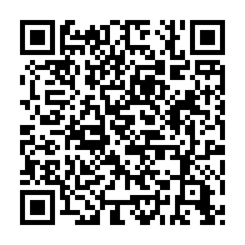 QR code for UCM 446