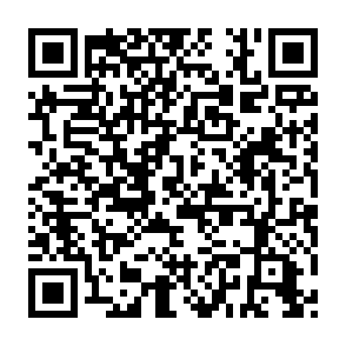 QR code for UCM 614