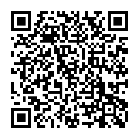 QR code for plate UCM 257
