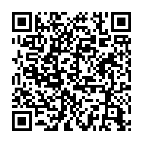 QR code for UCM589