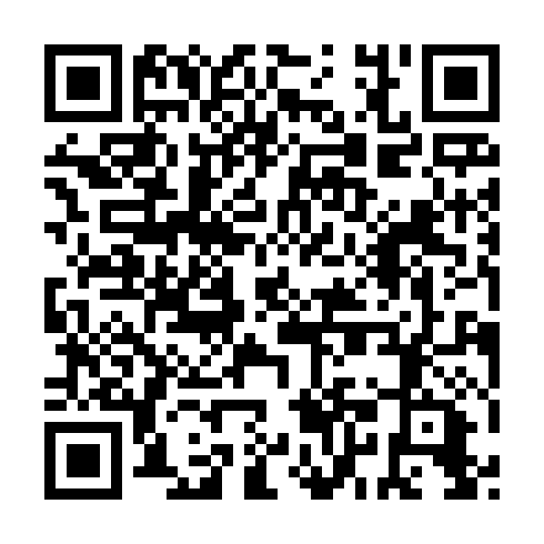 QR code for plate UCM 774
