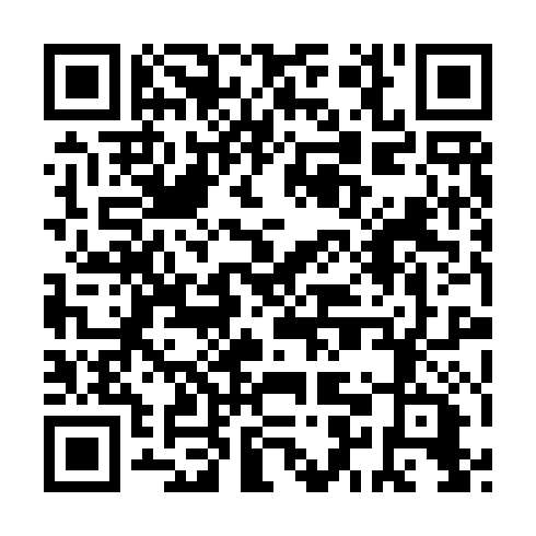 QR code for UCM841