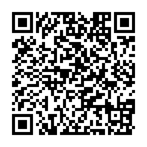 QR code for UCN 203