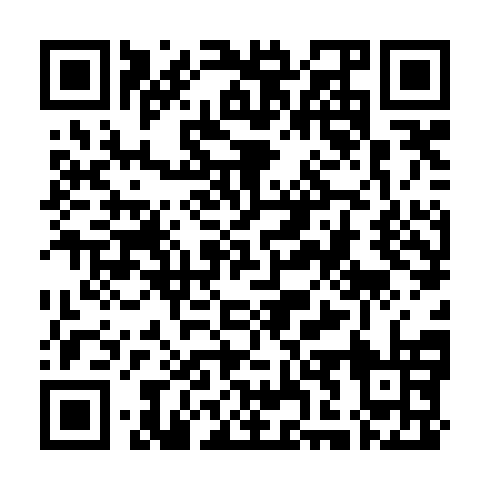 QR code for UCN 524