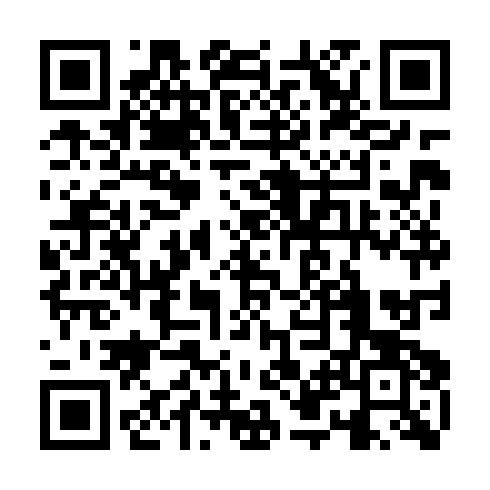 QR code for UCN 722