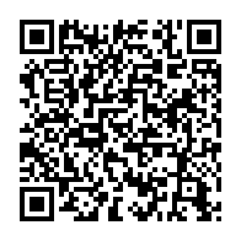QR code for UCN 897