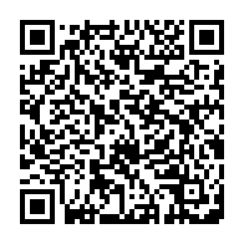 QR code for UCN004